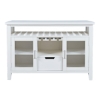Picture of URBAN ICON WHITE SERVER