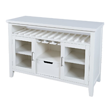 Picture of URBAN ICON WHITE SERVER