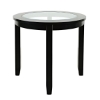 Picture of URBAN ICON BLACK 5PC COUNTER SET
