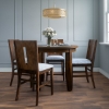 Picture of URBAN ICON BROWN COUNTER 5PC SET