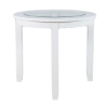 Picture of URBAN ICON WHITE 5PC COUNTER SET