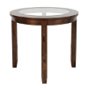 Picture of URBAN ICON BROWN COUNTER 5PC SET
