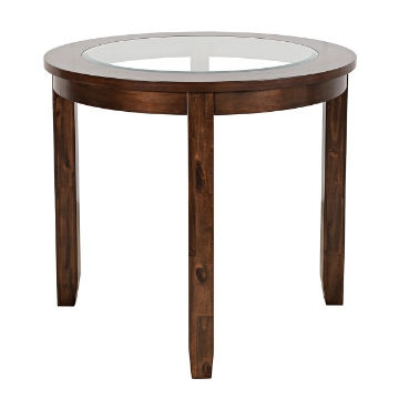 Picture of URBAN ICON BROWN COUNTER 5PC SET