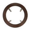 Picture of URBAN ICON BROWN COUNTER 5PC SET