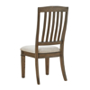 Picture of CORTE MADERA DINING CHAIR