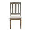 Picture of CORTE MADERA DINING CHAIR