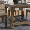 Picture of CORTE MADERA EXT DINING TABLE