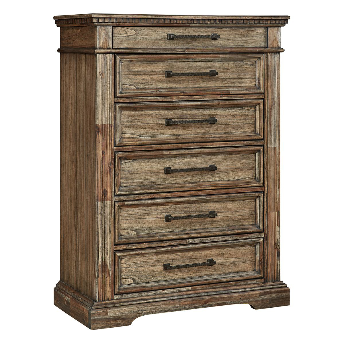 Picture of CORTE MADERA CHEST