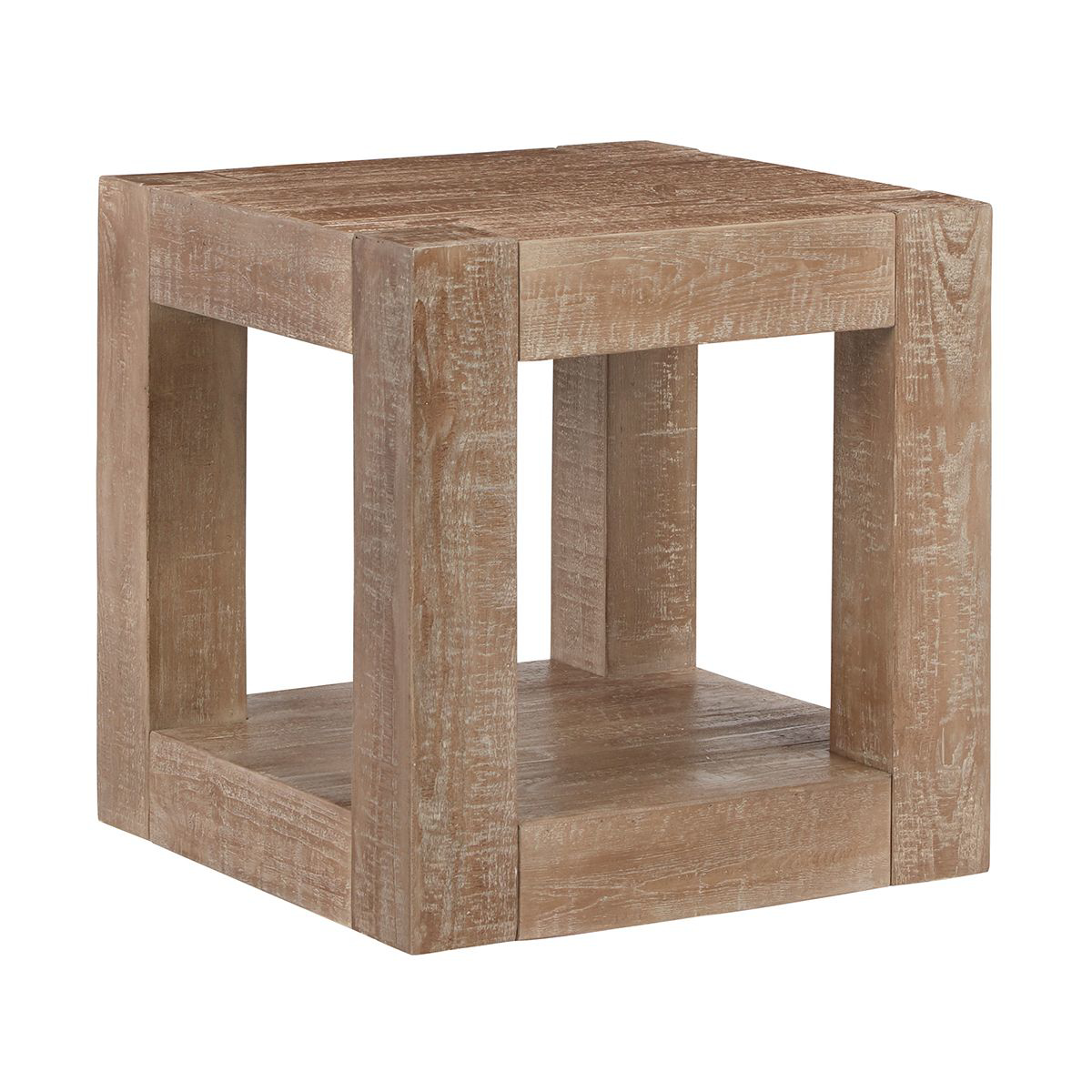 Picture of BOSTON END TABLE