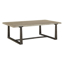 Picture of GREENWICH RECT COFFEE TABLE