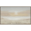 Picture of GLOWING NIGHTFALL CANVAS