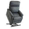 Picture of DAWN GREY LIFT RECLINER