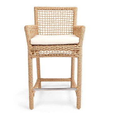 Picture of BRISBANE COUNTER STOOL