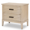 Picture of EDGEWATER SAND NIGHTSTAND