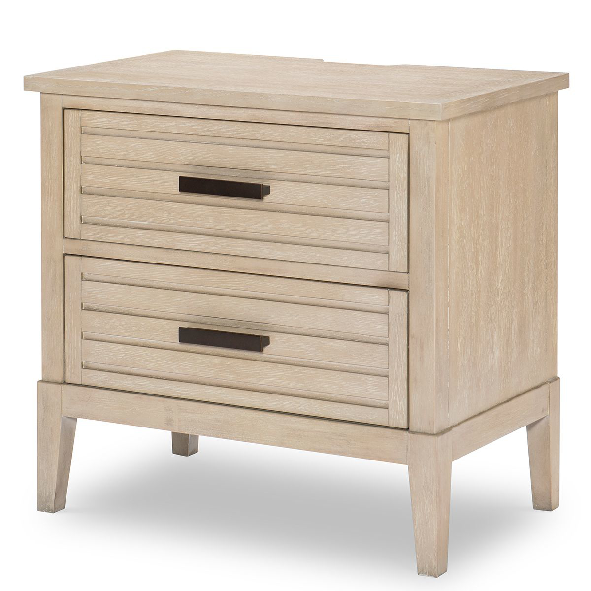 Picture of EDGEWATER SAND NIGHTSTAND