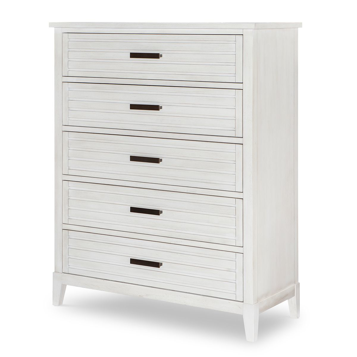 Picture of EDGEWATER WHITE CHEST