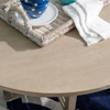Picture of EDGEWATER SAND 48" ROUND TABLE