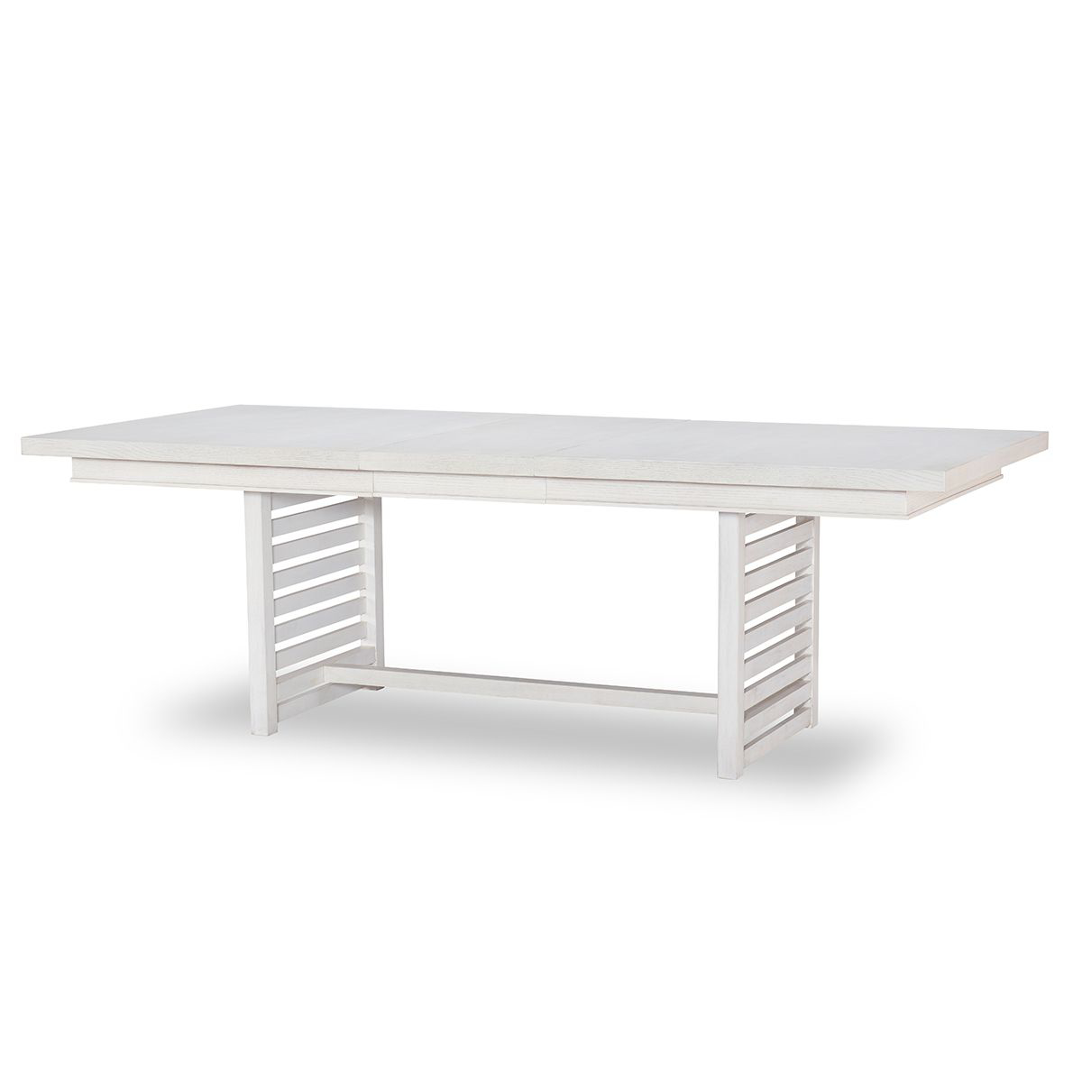 Picture of EDGEWATER TRESTLE DINING TABLE