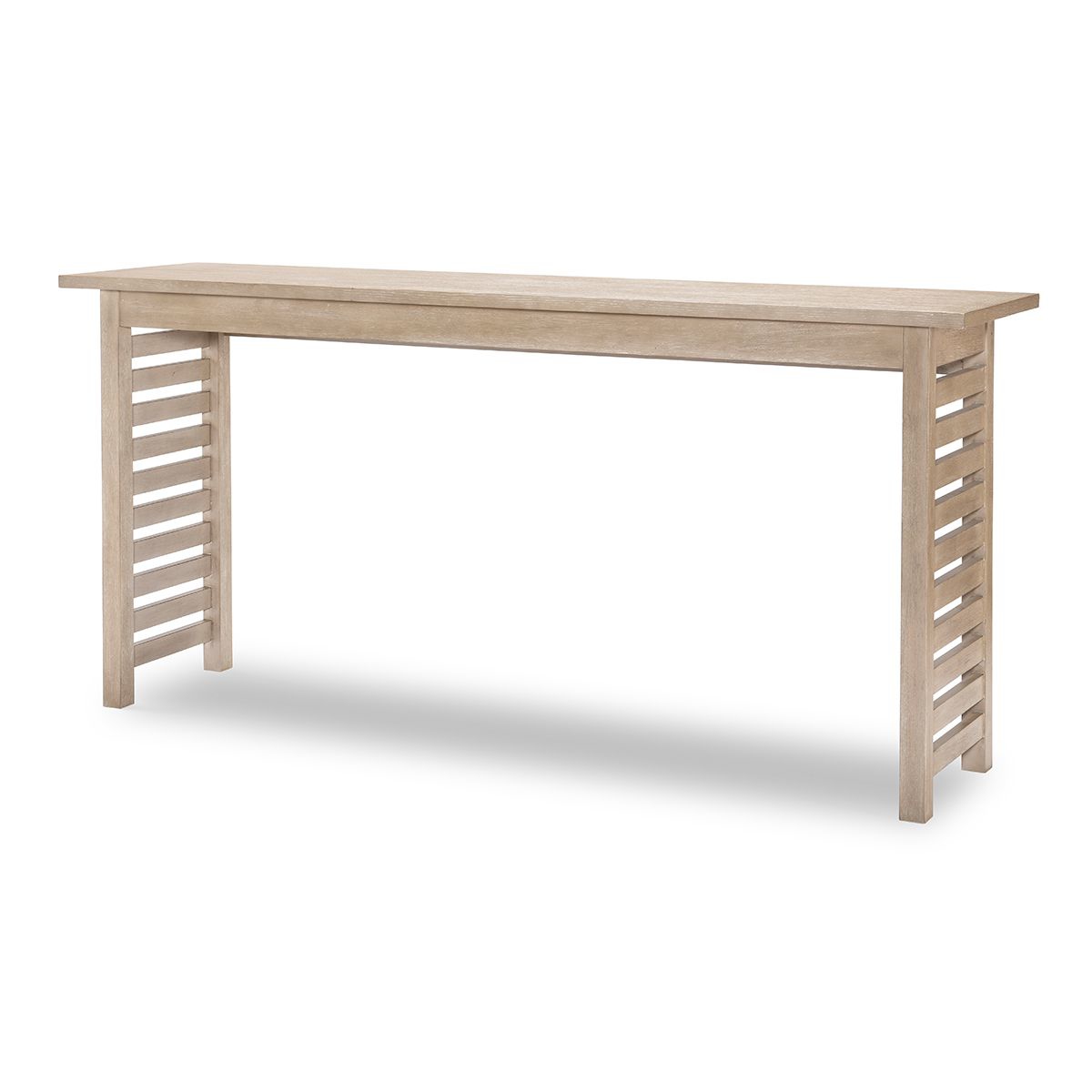 Picture of EDGEWATER SAND SOFA TABLE