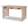 Picture of EDGEWATER SAND DESK