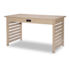 Picture of EDGEWATER SAND DESK