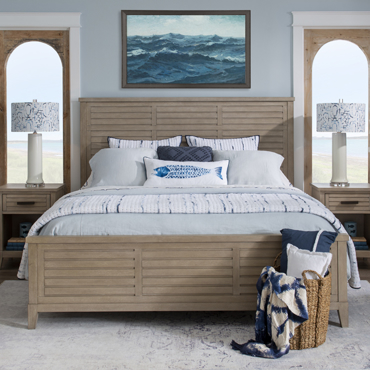 Picture for category Edgewater Soft Sand Collection by Legacy