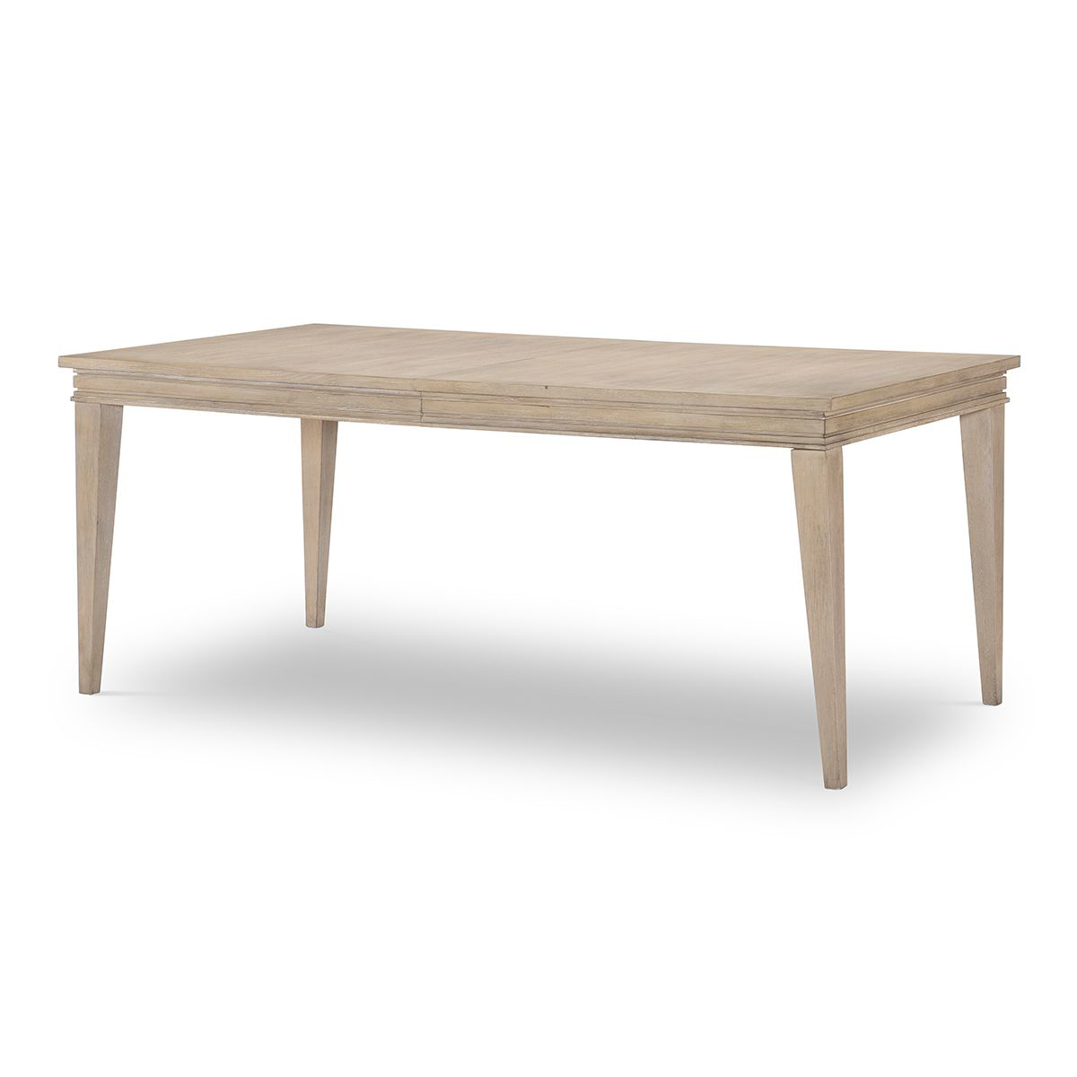 Picture of EDGEWATER SAND LEG TABLE