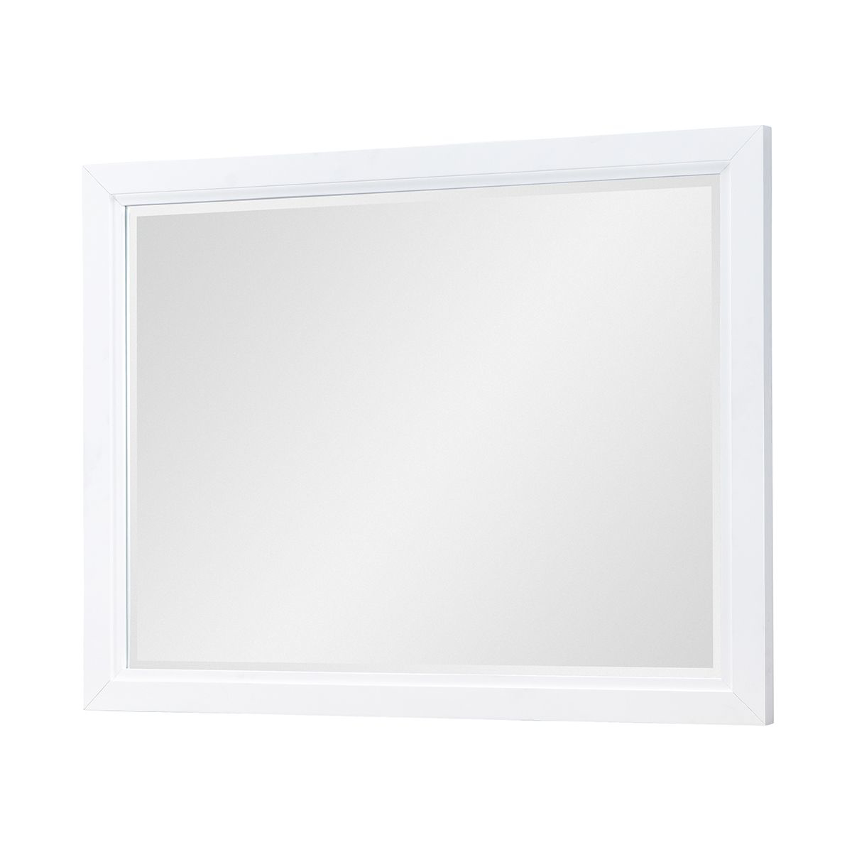 Picture of FRANKLIN MIRROR