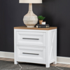 Picture of FRANKLIN NIGHTSTAND