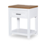 Picture of FRANKLIN OPEN NIGHTSTAND