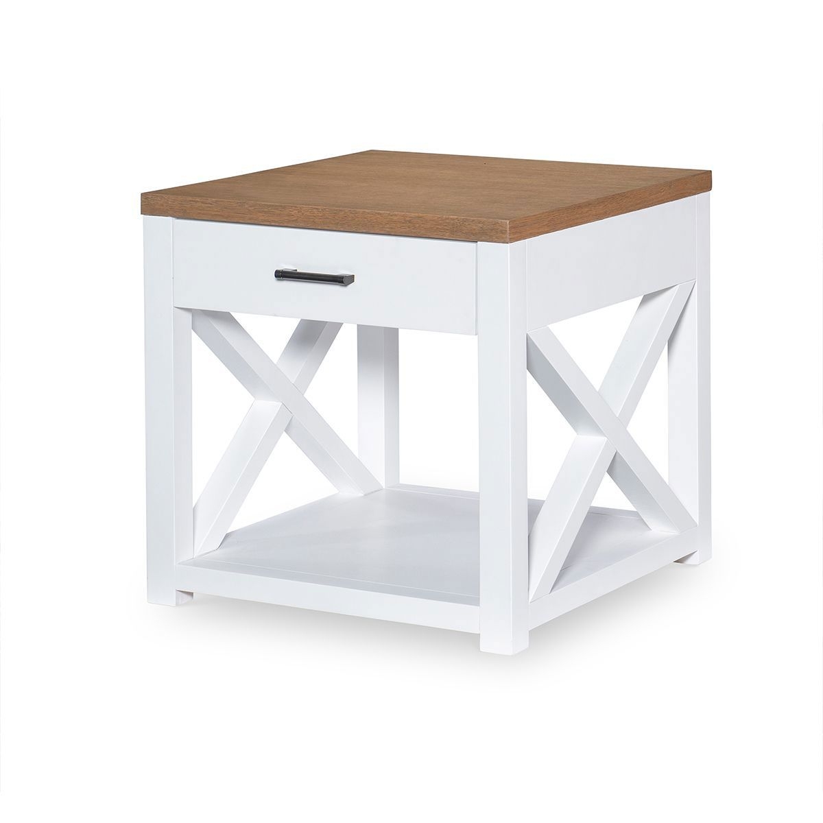 Picture of FRANKLIN END TABLE