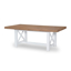 Picture of FRANKLIN TRESTLE TABLE