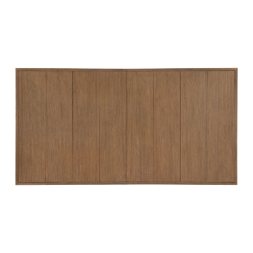 Picture of FRANKLIN TRESTLE TABLE