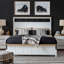 Picture of FRANKLIN BED