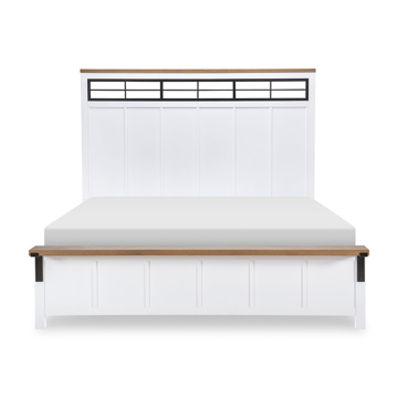 Picture of FRANKLIN BED