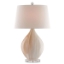 Picture of OPAL TABLE LAMP