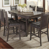 Picture of Manchester 7 Piece Counter Height Dining Set
