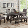 Picture of NEW HAVEN 5PC DINING ASIS KIT