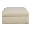 Picture of L.A. ACCENT OTTOMAN