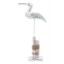 Picture of 21" SHORE BIRD SCULPTURE