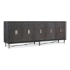Picture of KEENAN FIVE DOOR CREDENZA