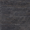 Picture of KEENAN FIVE DOOR CREDENZA