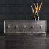 Picture of KEENAN FIVE DOOR CREDENZA