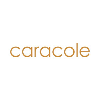 Picture for manufacturer Caracole