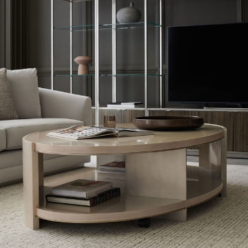 Picture of DA VITA COCKTAIL TABLE