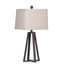 Picture of DENISON MTL BASE T-LAMP