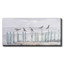 Picture of SOCIAL NETWORKING BIRD PRINT
