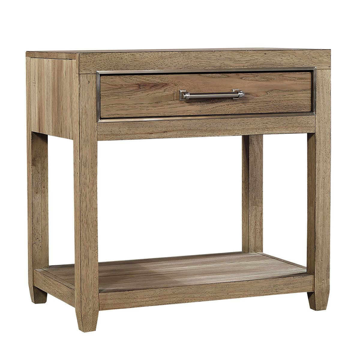Picture of PAXTON 1 DRAWER NIGHTSTAND