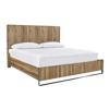 Picture of PAXTON QUEEN BED