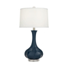 Picture of BLUESTEEL TABLE LAMP